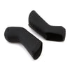 SRAM RED AXS E1 Shifter/Brake Parts