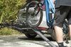 Maverack eBike Ramp