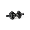 Eclat Shift FC/CS Hub Rear