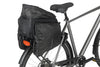 Basil - Move Trunkbag