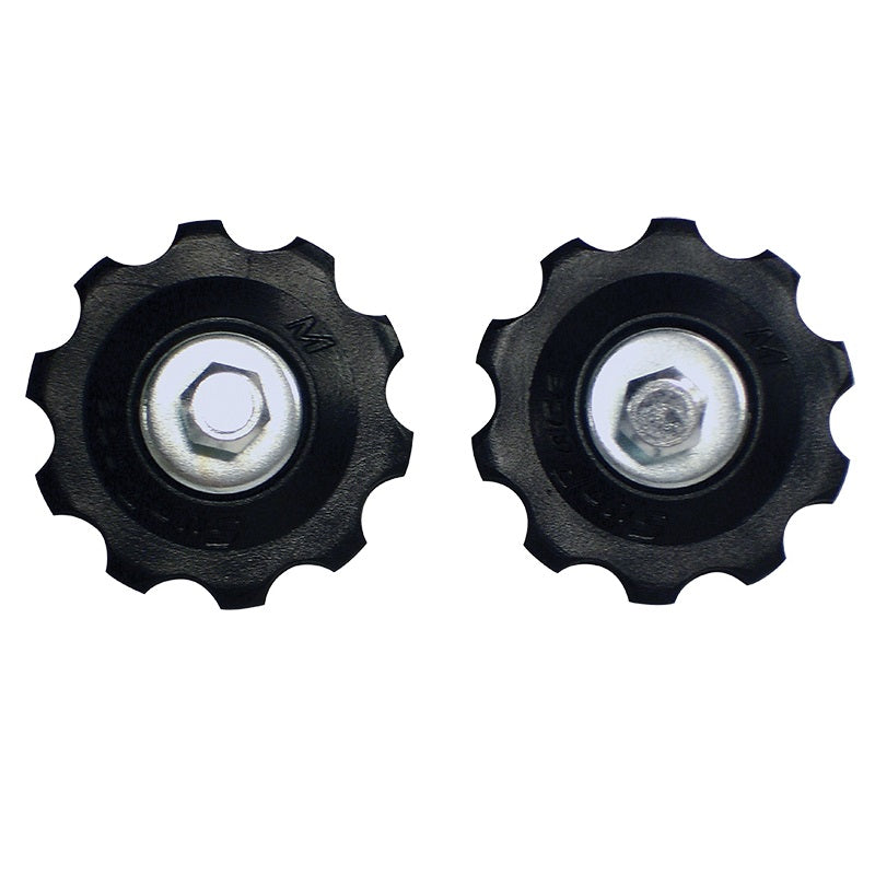 Oxford Derailleur Jockey Wheel 13T MegaRange