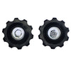 Oxford Derailleur Jockey Wheel 13T MegaRange