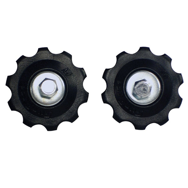 Oxford Derailleur Jockey Wheel 13T MegaRange