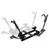 Yakima Holdup +2 Spare Parts