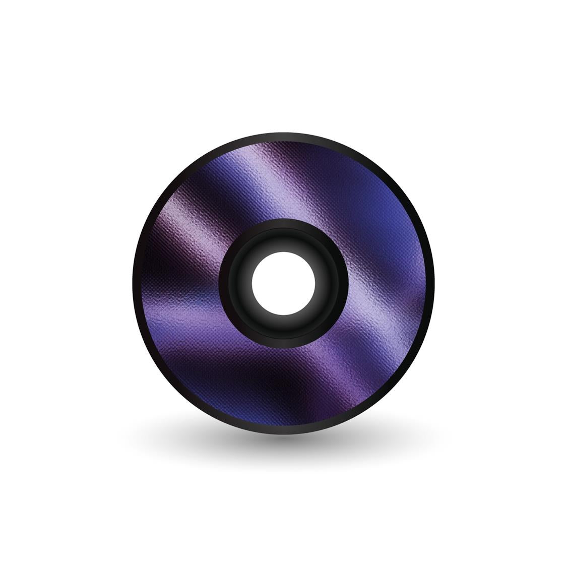Slicy Fun Stem Cap
