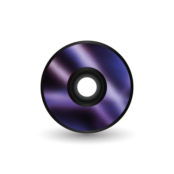 Slicy Fun Stem Cap