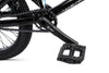Wethepeople Aerox 18"