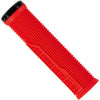 Lizard Skins Machine Lock-On Grips