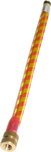 Pump Hose