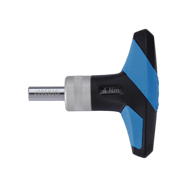 BBB Torque Tool TorqueFix 5Nm