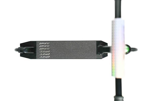 Grit Atom Stunt Scooter