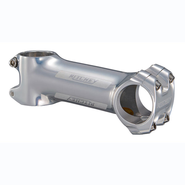 Ritchey Classic C220 Stem