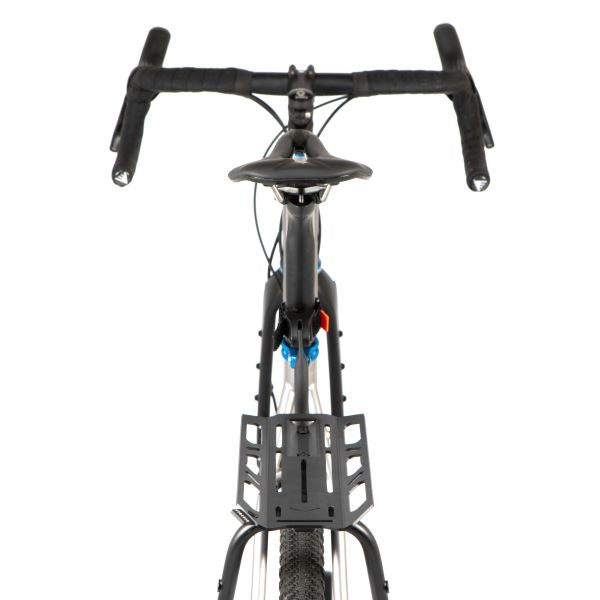 Restrap Switch Rack Cage