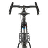 Restrap Switch Rack Cage
