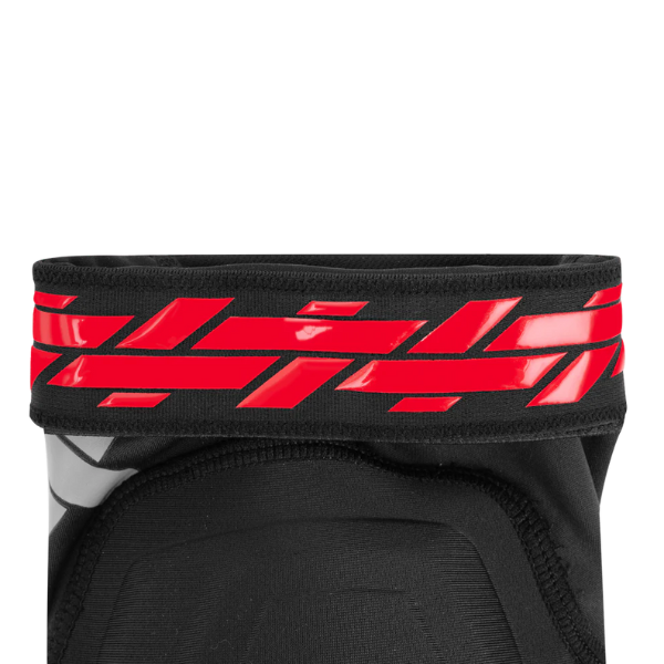 G-Form Pro-X4 Youth Knee Pads
