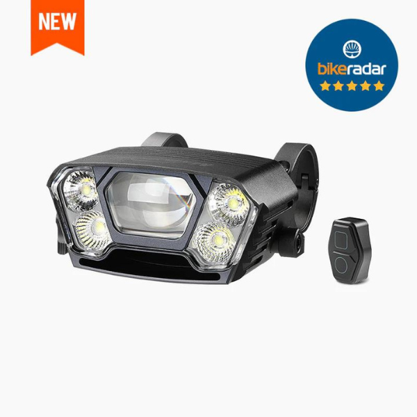 Magicshine Monteer 12000