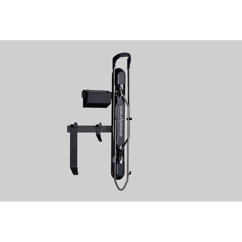 Steadyrack Gearmate Bundle