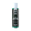 Oxford Mint Waterless Clean & Shine