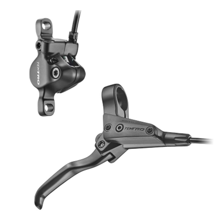 Tektro Brake Draco HD-M280