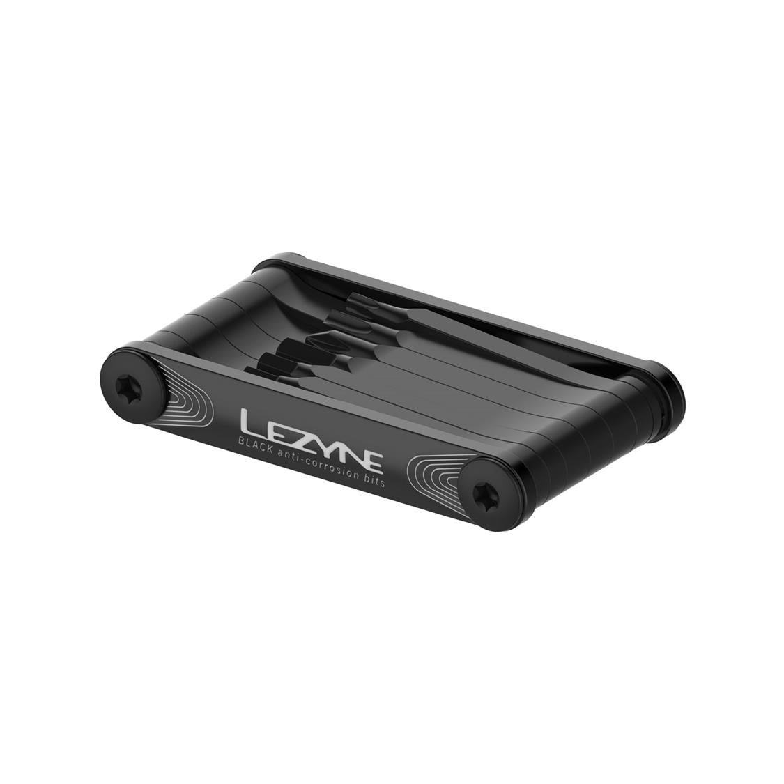 LEZYNE V PRO 11