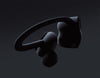 Earshots Magfit3