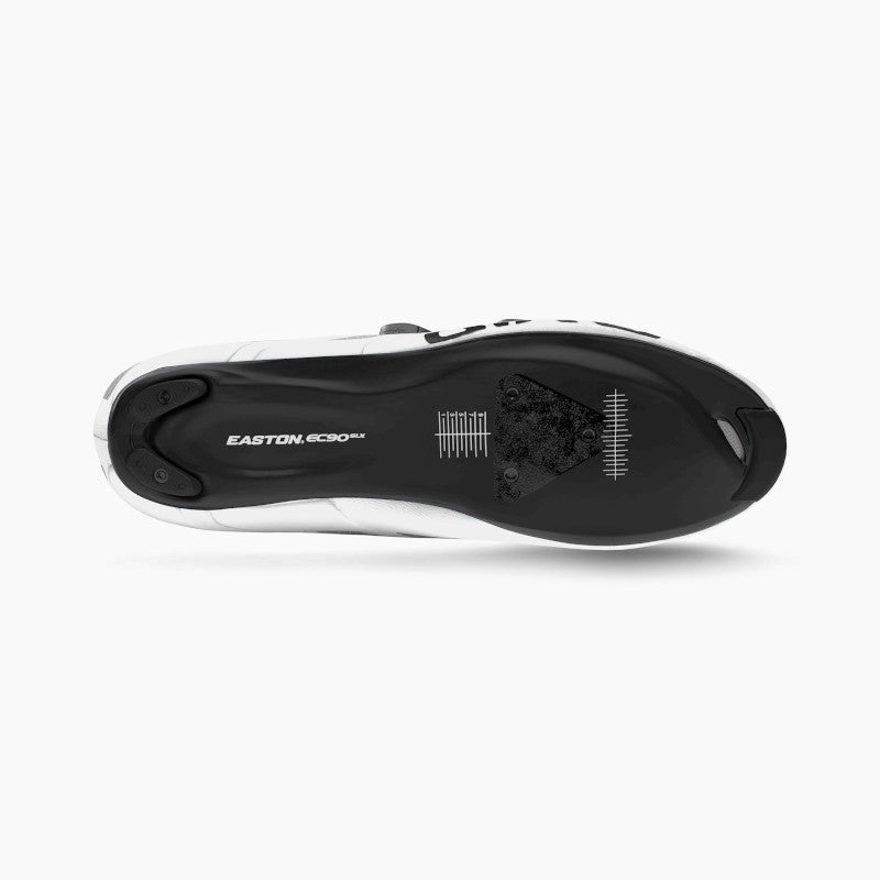 Giro Shoes Imperial