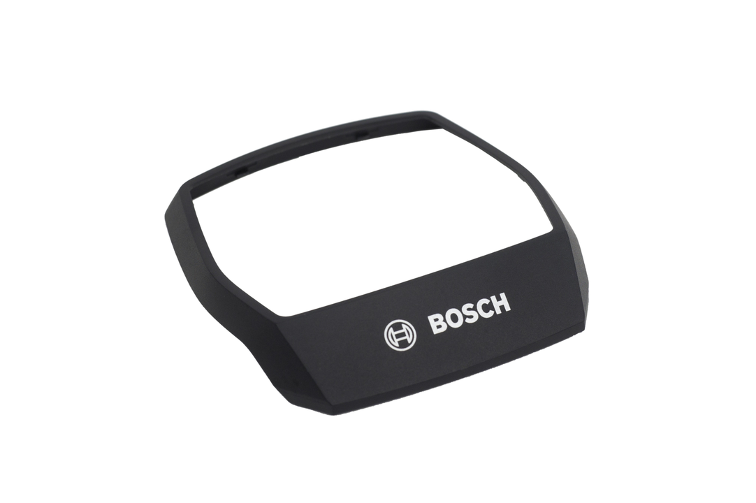Bosch Intuvia Display Holder 1500mm