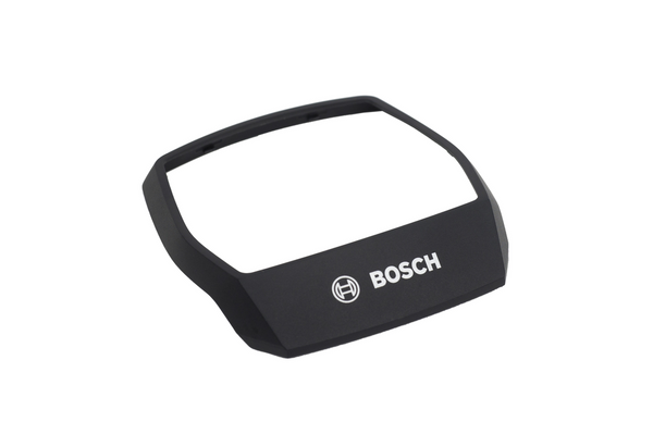 Bosch Intuvia Display Holder 1500mm