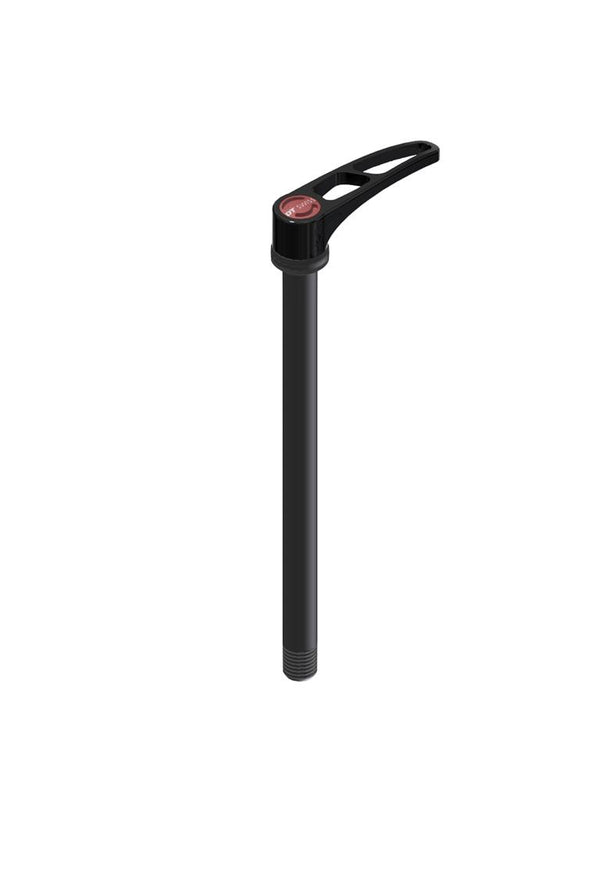 DT RWS MTB (Steel) with Aluminium lever 5mm/135mm (HWQASM00S2943S)