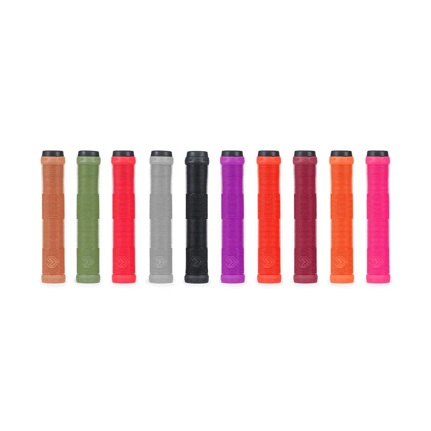 éclat Pulsar Grips