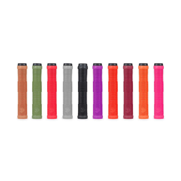 éclat Pulsar Grips