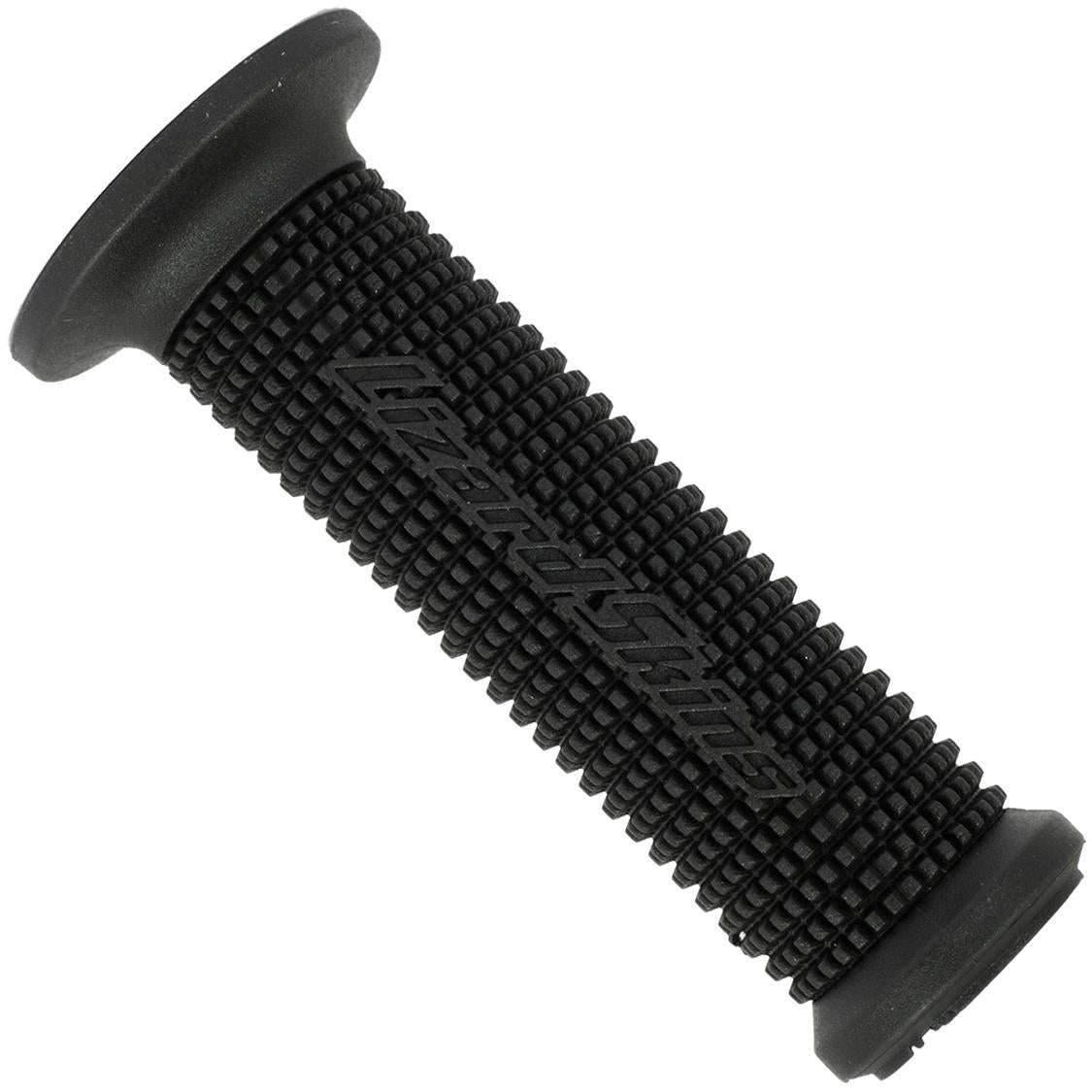Lizard Skins Single Compound Mini Machine