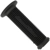Lizard Skins Single Compound Mini Machine