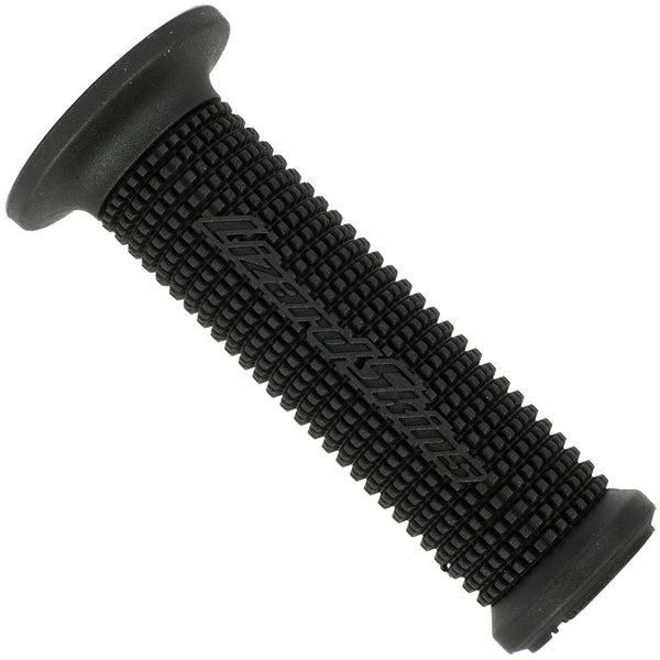 Lizard Skins Single Compound Mini Machine
