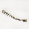 Tektro Brake Pipe