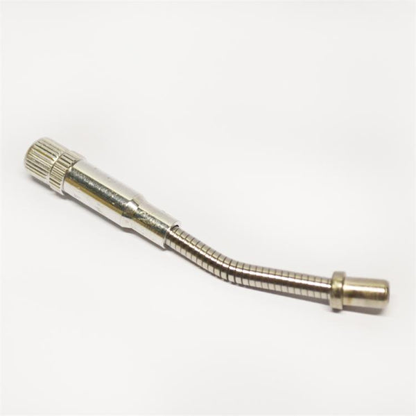 Tektro Brake Pipe