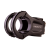 Burgtec Enduro MK3 Stems 31.8mm Bar Diameter