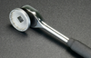 IceToolz BB Tool 12-Notch 50.4mm T47 #M098