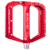 Burgtec Pedals Penthouse Mk5 Steel Axle