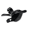 Sram Shifter Trigger X5