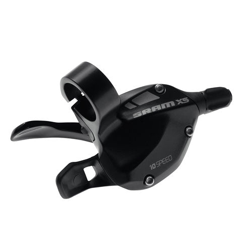 Sram Shifter Trigger X5