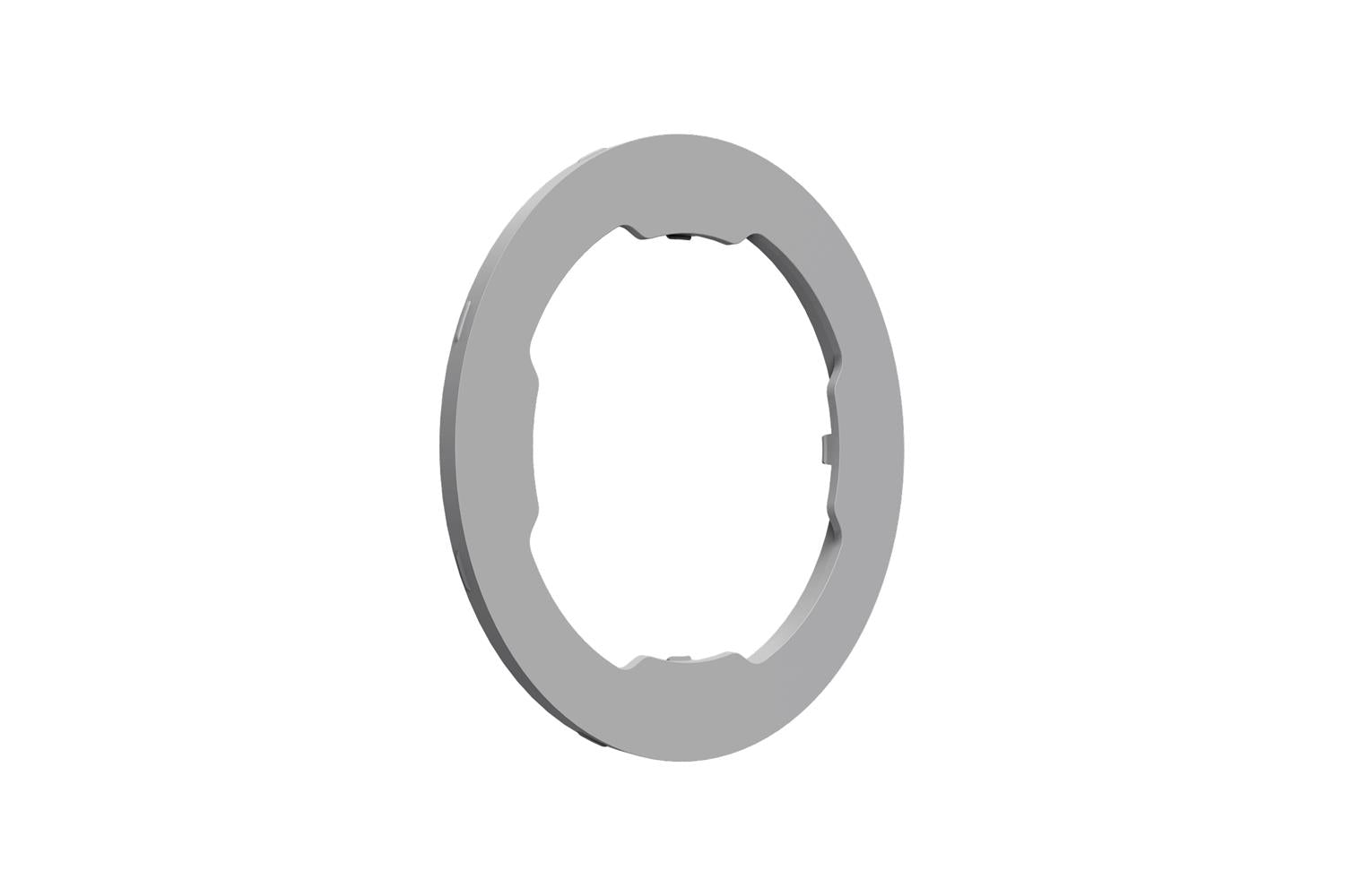 Quad Lock - MAG Ring