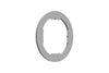 Quad Lock - MAG Ring