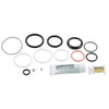 RockShox Vivid Air C1 (2024+) Spare Parts