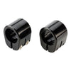 Surly Big Dummy Rail Collars