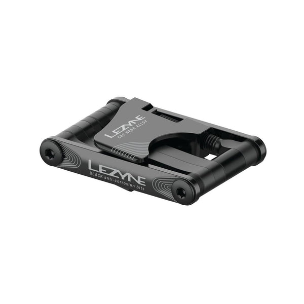 LEZYNE V PRO 10