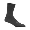Giro Winter Essentials