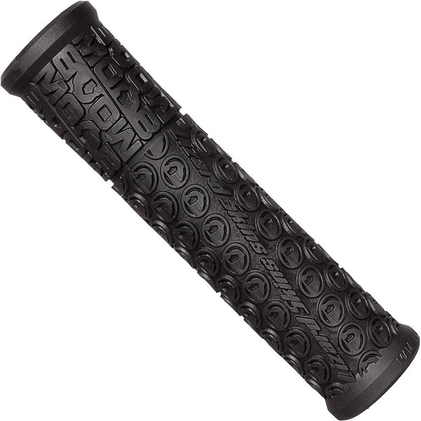 Lizard Skins Moab - Single Compound Grip