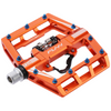 Funn Replacement Clip Mechanism