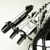 Yakima JustClick Spare Parts